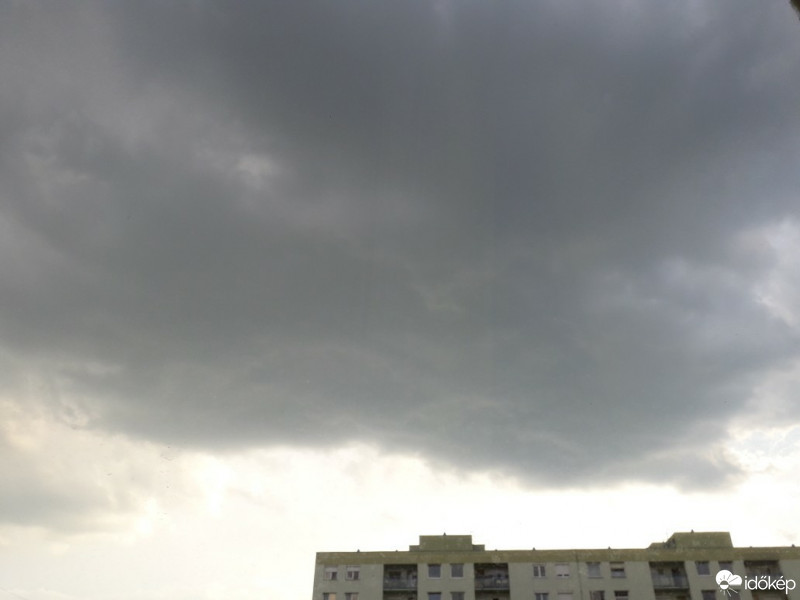 Budapest X.ker - Téglagyárdűlő