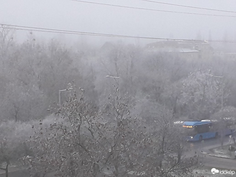 Budapest X.ker - Téglagyárdűlő