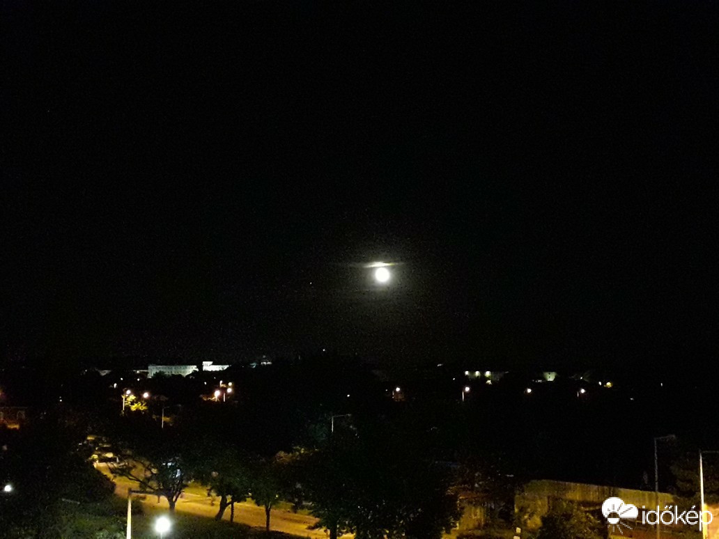 Budapest X.ker - Téglagyárdűlő