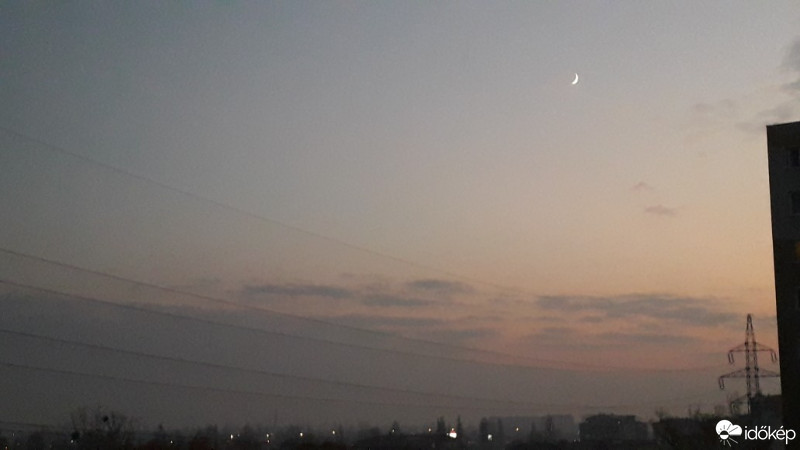 Budapest X.ker - Téglagyárdűlő