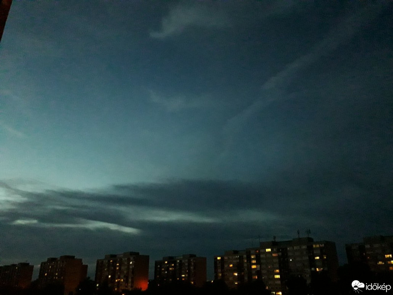 Budapest X.ker - Téglagyárdűlő