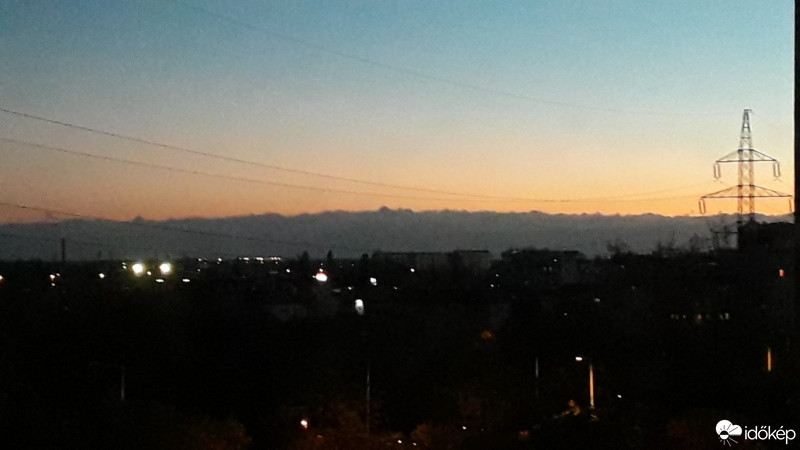 Budapest X.ker - Téglagyárdűlő