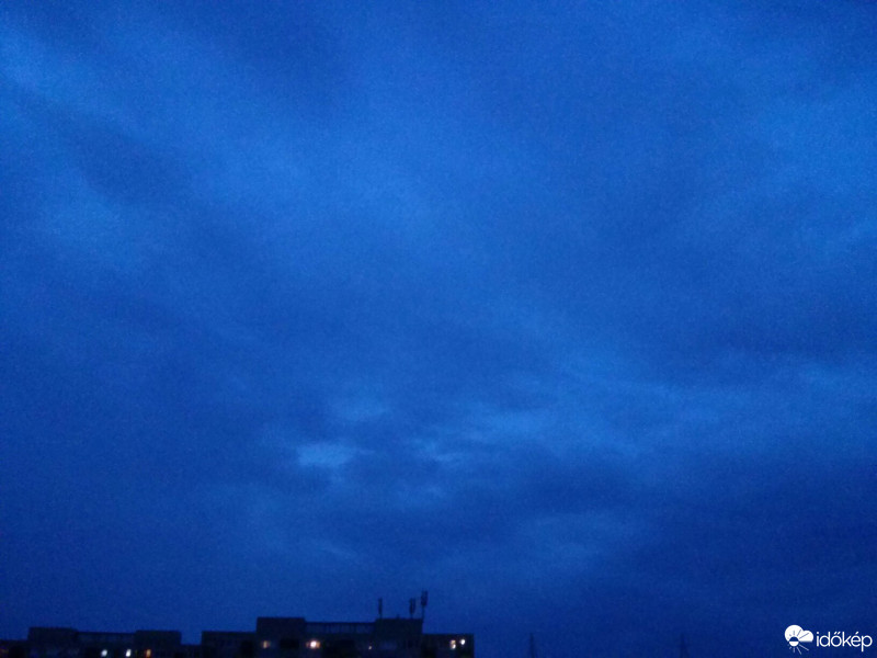 Budapest X.ker - Téglagyárdűlő