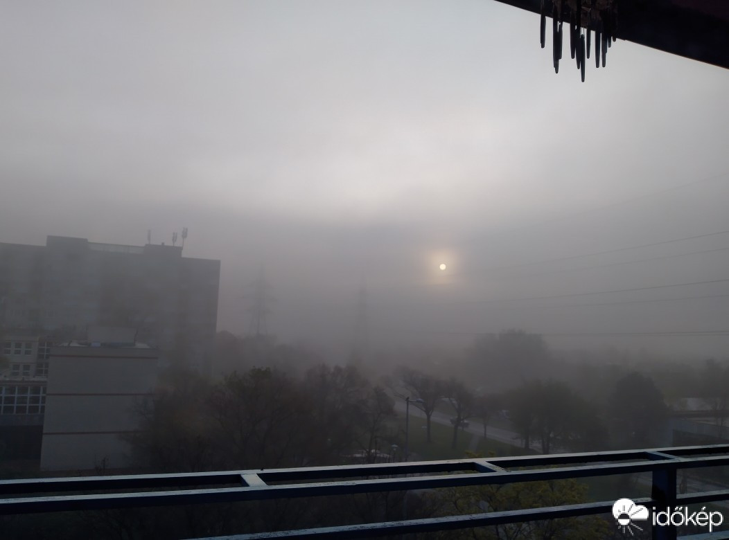 Budapest X.ker - Téglagyárdűlő