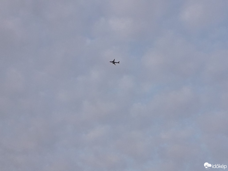 Budapest X.ker - Téglagyárdűlő