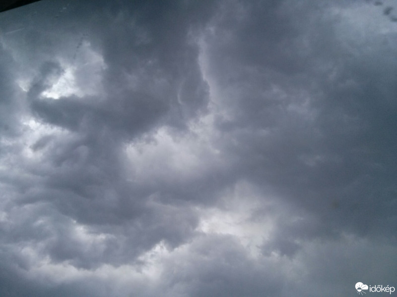 Budapest X.ker - Téglagyárdűlő