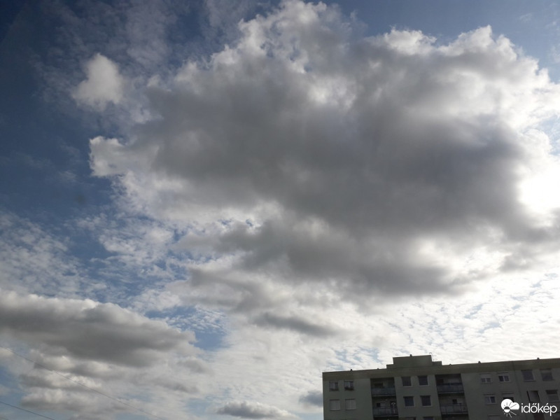 Budapest X.ker - Téglagyárdűlő