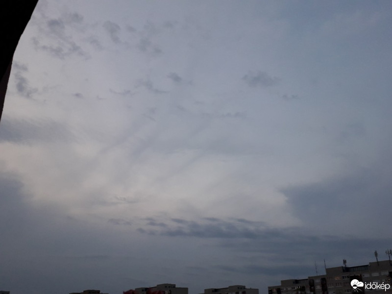 Budapest X.ker - Téglagyárdűlő