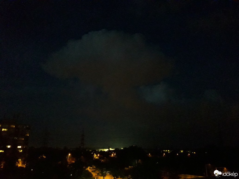 Budapest X.ker - Téglagyárdűlő