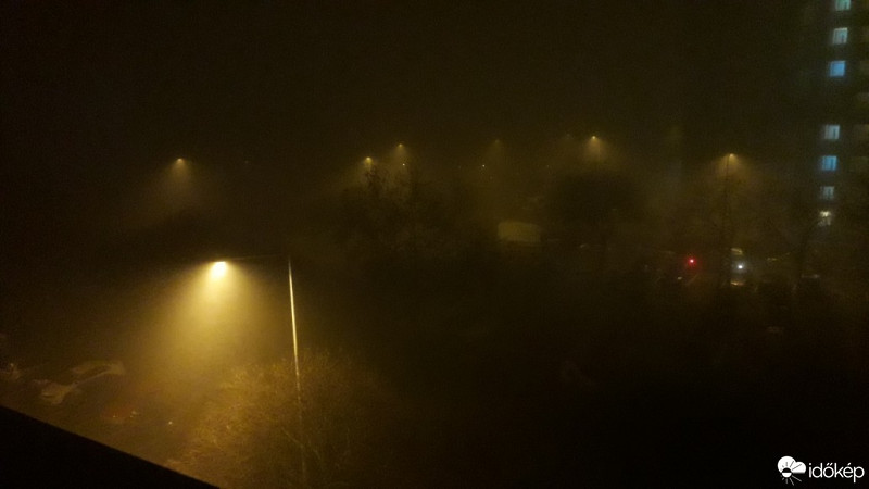 Budapest X.ker - Téglagyárdűlő