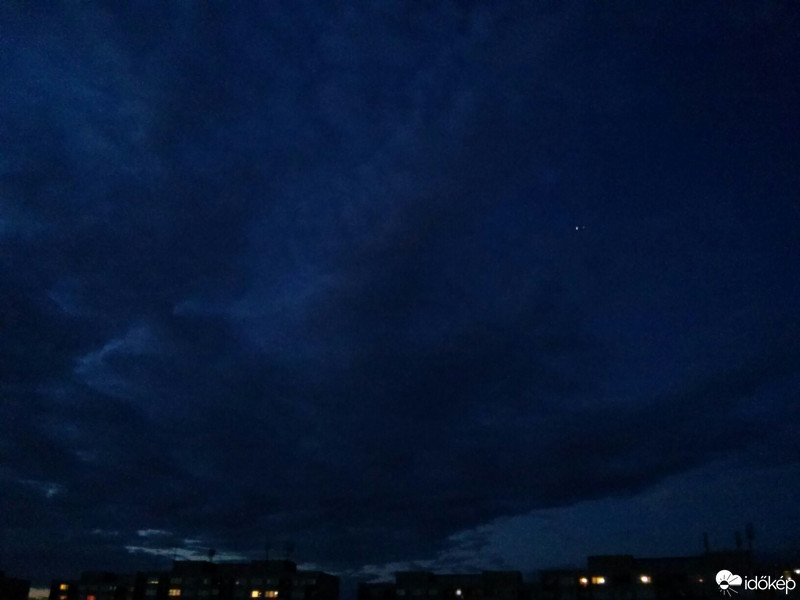 Budapest X.ker - Téglagyárdűlő