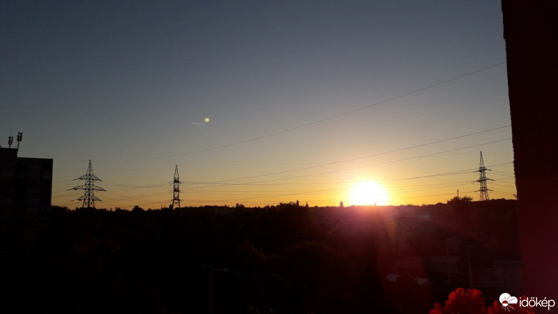 Budapest X.ker - Téglagyárdűlő