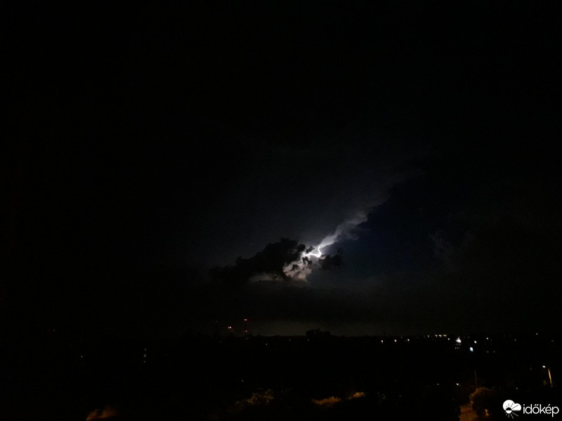 Budapest X.ker - Téglagyárdűlő