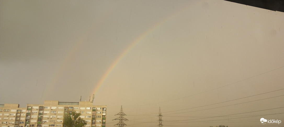 Budapest X.ker - Téglagyárdűlő