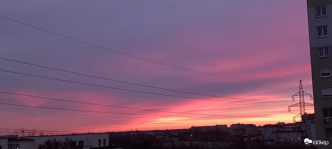 Budapest X.ker - Téglagyárdűlő