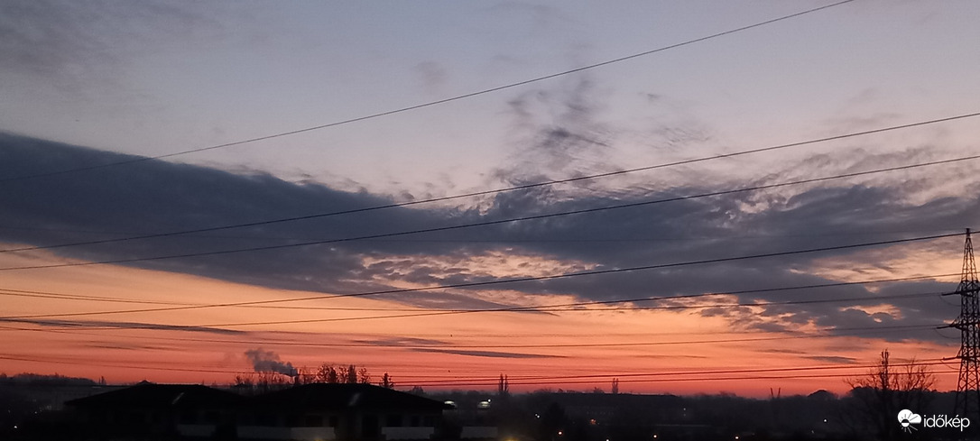 Budapest X.ker - Téglagyárdűlő