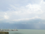 Balatonfüred