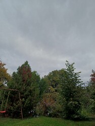 Felsőzsolca