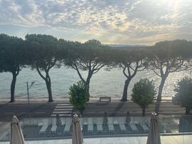 Peschiera del Garda