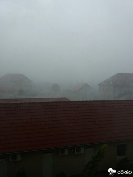 Eger
