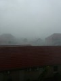 Eger