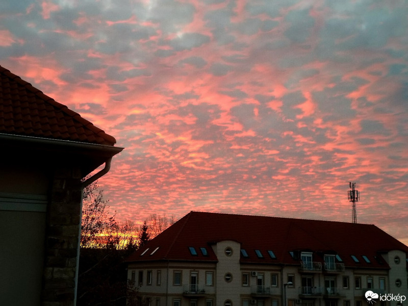Eger