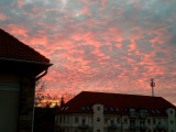 Eger