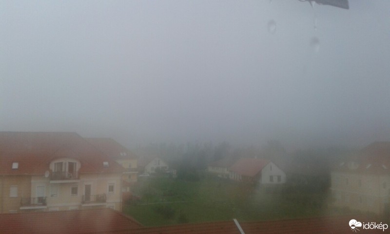 Eger