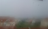 Eger