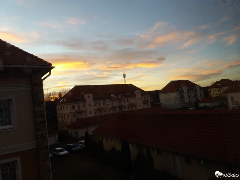 Eger