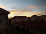 Eger
