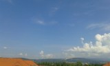 Eger