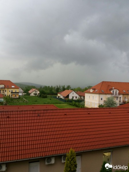 Eger