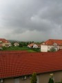 Eger