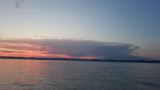 Balatonszemes