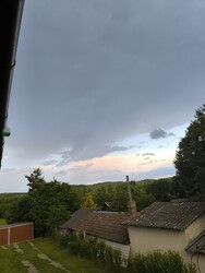 Mátraterenye
