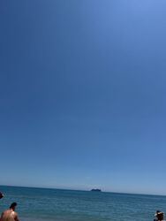 Málaga