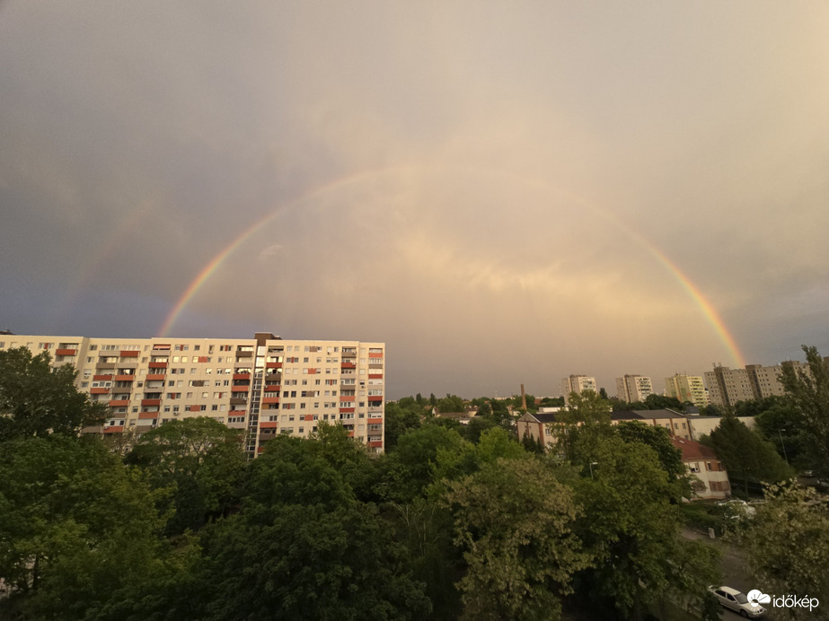 Budapest XI.ker - Albertfalva