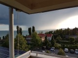 Balatonkenese