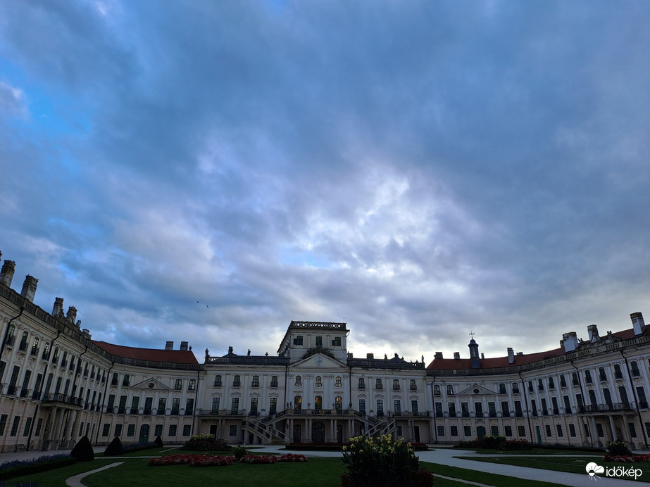 Fertőd