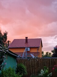 Tiszavasvári