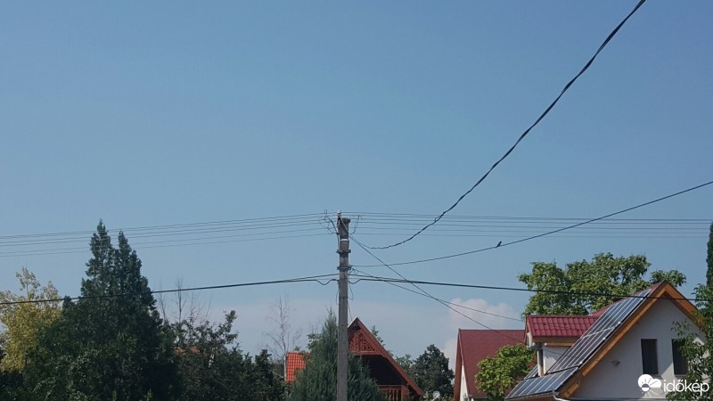 Tiszavasvári