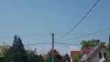 Tiszavasvári