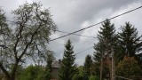 Bánhorváti