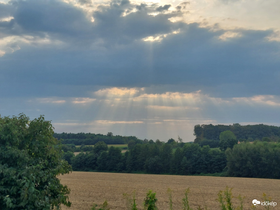 Semjénháza 