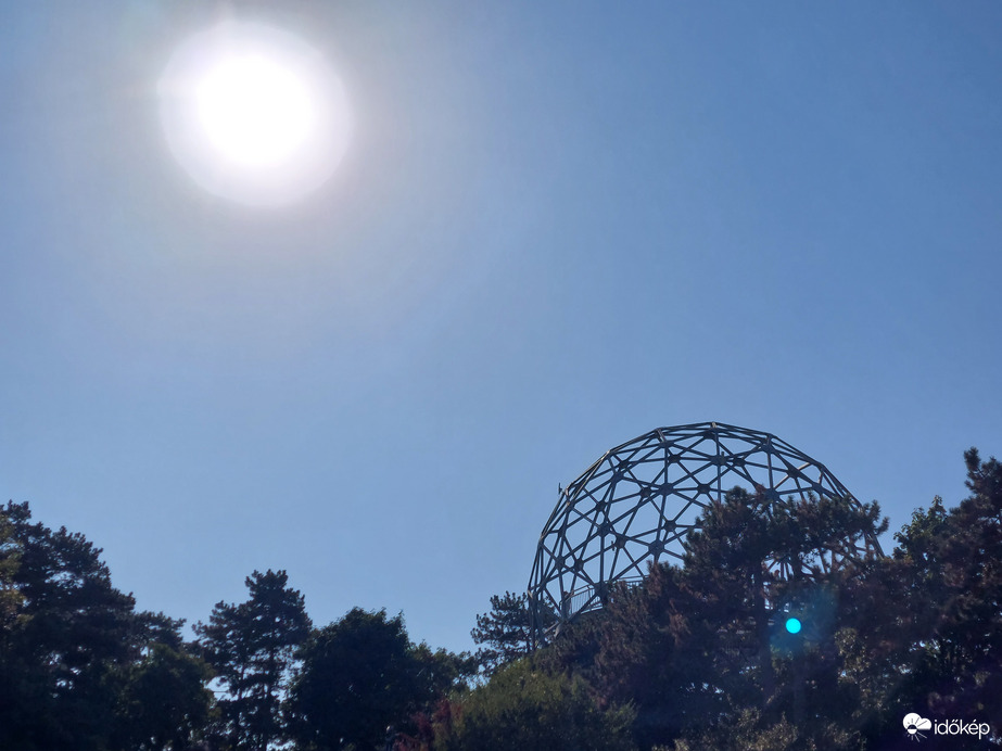 Gömbök 