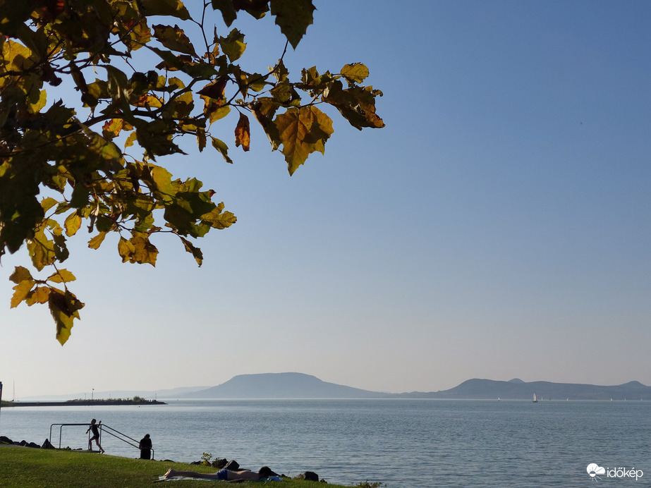 Balatonboglár
