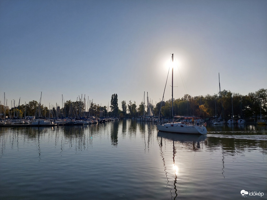 Balatonboglár