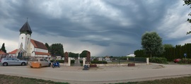 Semjénháza 