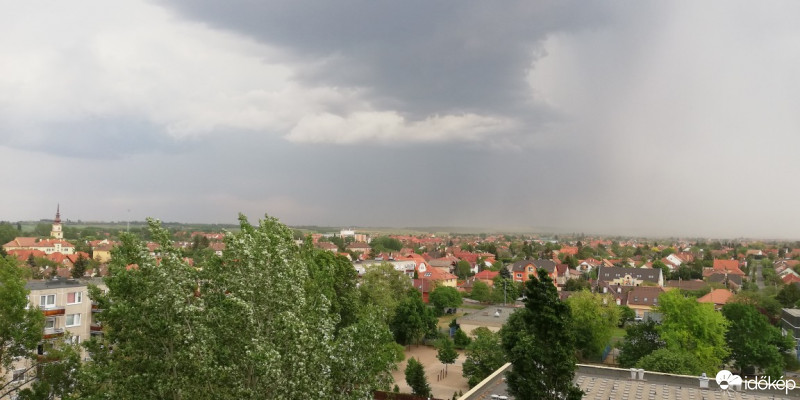 Dunakeszi
